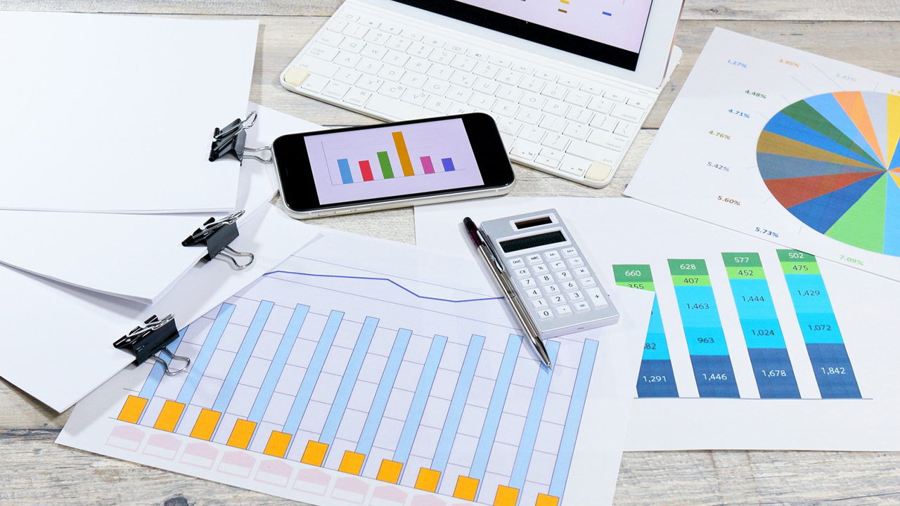 商品選定と現地適応を考える。