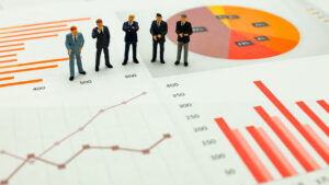 産業機械の輸出先をどう選ぶ？需要がありそうな国を調査する方法