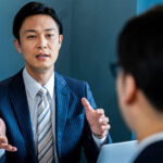 交渉時に「他社との差別化材料」として提示