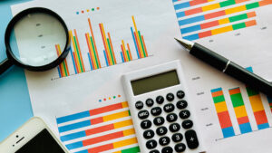 【海外輸出の次の一手】既存の輸出国以外に販路を広げるための3つの視点