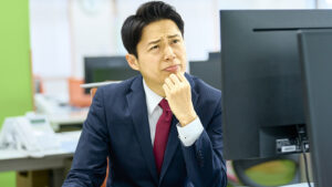 チャンスを逃さない！海外輸出体制を整えるステップとは