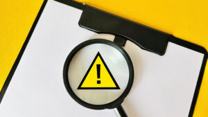 海外取引でトラブルを防ぐために知っておきたい基本実務