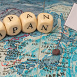 日本製品の海外での高評価