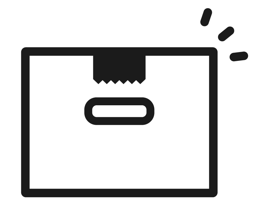 MOQ : 1 carton