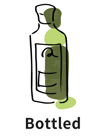 Bottle