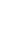 ClickHere
