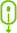 ClickHere