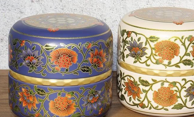 A Wide Selection of Products for Everyday Use and Gifts