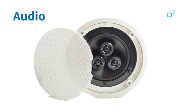 ZENS Audio