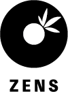 ZENS logo